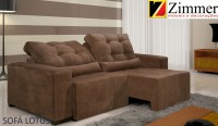 /album/galeria-de-fotos-sofas/sofa-lotus-jpg/